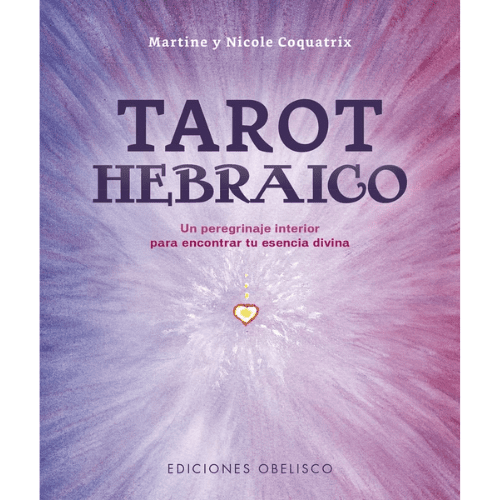 Tarot hebraico-cartas-panama
